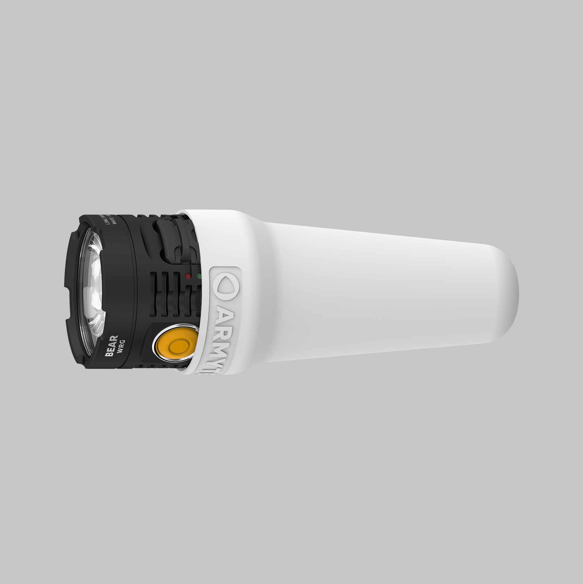 ARMYTEK Bear WRG 1500LM - 6