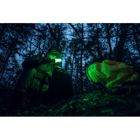 ARMYTEK Bear WRG 1500LM - 13