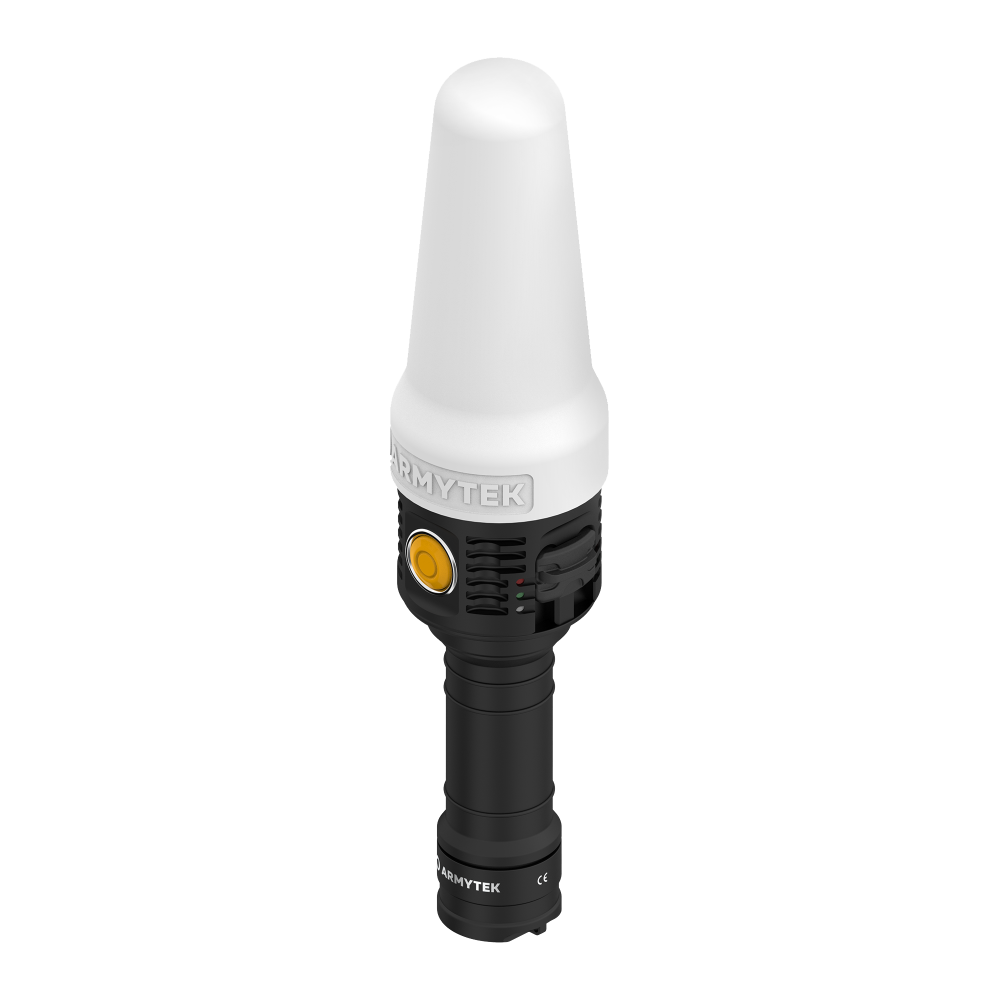 ARMYTEK Bear WRG 1500LM - 2