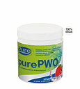 pure PWO (400g) Strawberry Slush