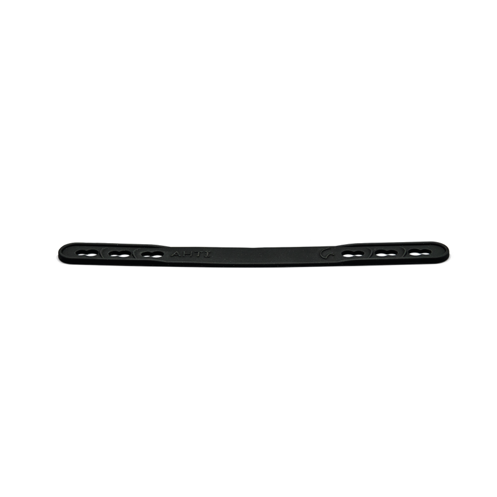 Flex Hoof Boots - Ahti Back Strap