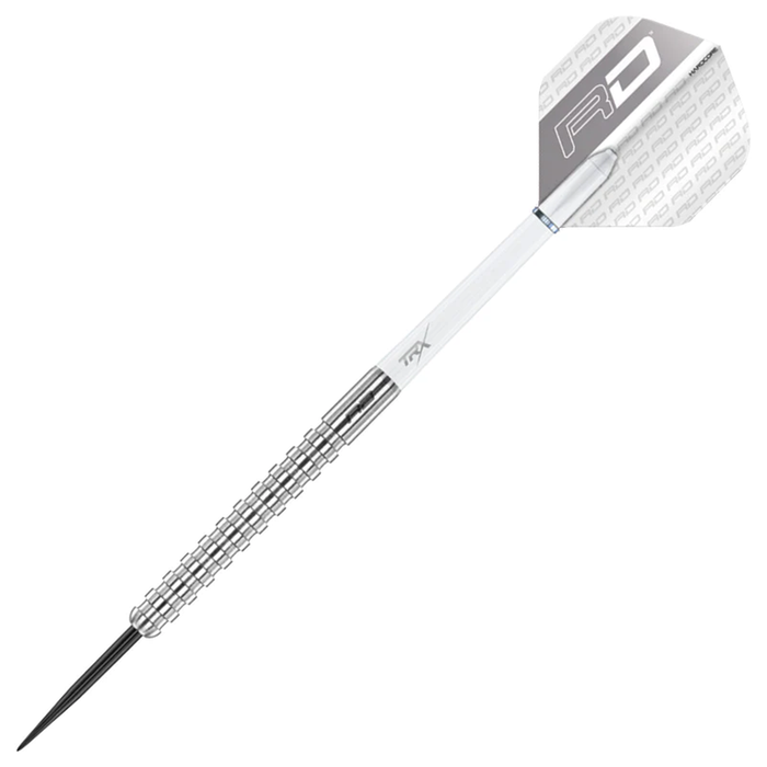 Red Dragon Javelin - 3