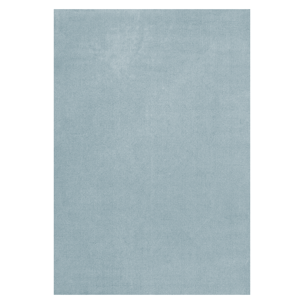 Solid Wool Ullmatta - LAYERED - 5