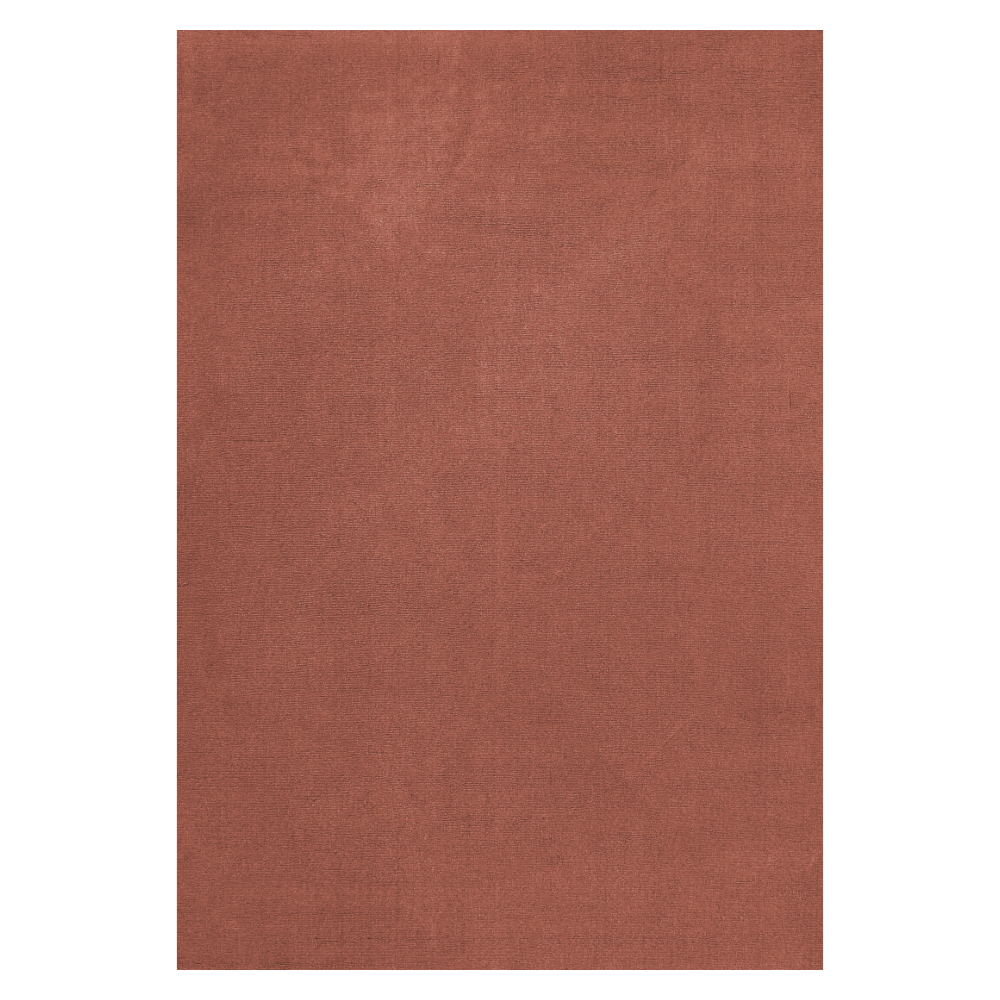Solid Wool Ullmatta - LAYERED - 7