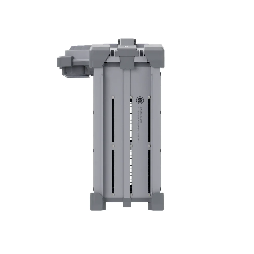 DB2160 Intelligent Flight Batteri - 3