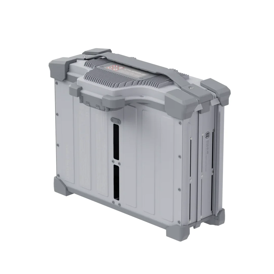 DB2160 Intelligent Flight Batteri