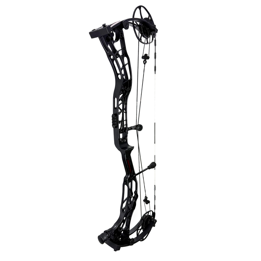 Darton TriTech35 2026