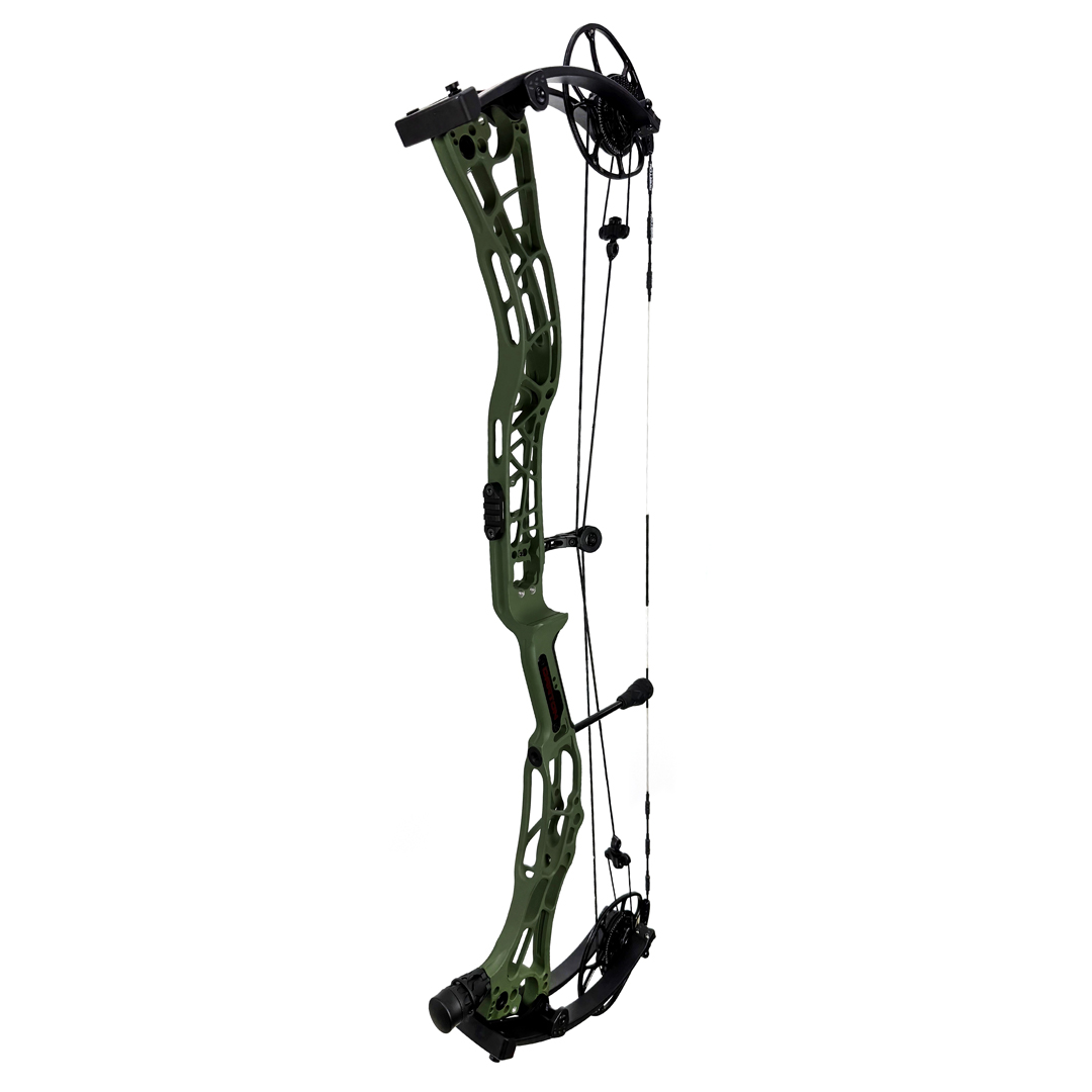 Darton TriTech35 2026 - 2
