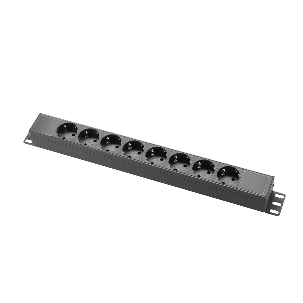RACK PDU 8S T - 3