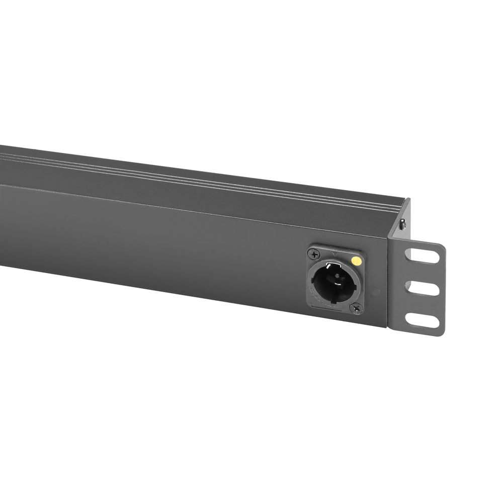 RACK PDU 8S T - 4