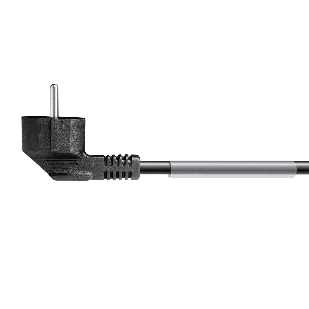 RACK PDU 8S USB - 7