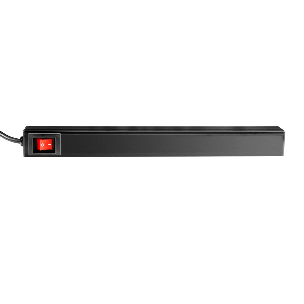 RACK PDU 8S USB - 3