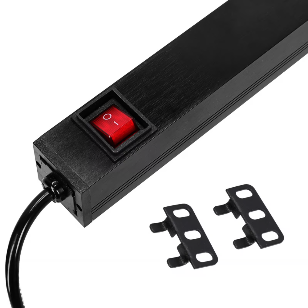 RACK PDU 8S - 14