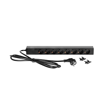 RACK PDU 8S
