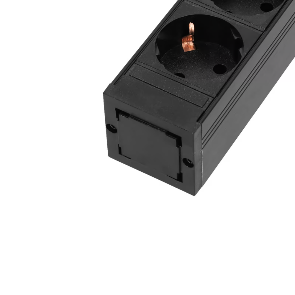 RACK PDU 8S - 10