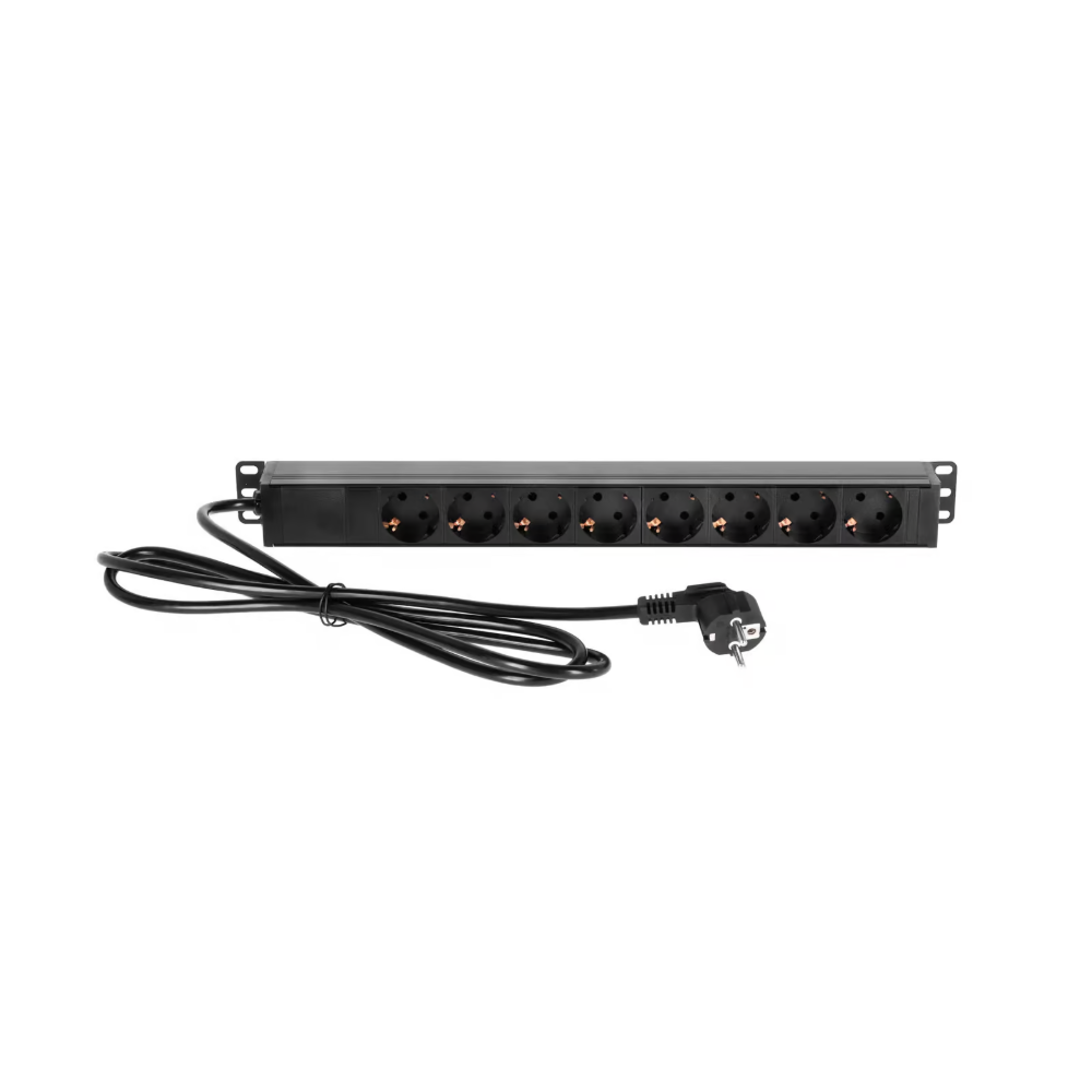 RACK PDU 8S - 4
