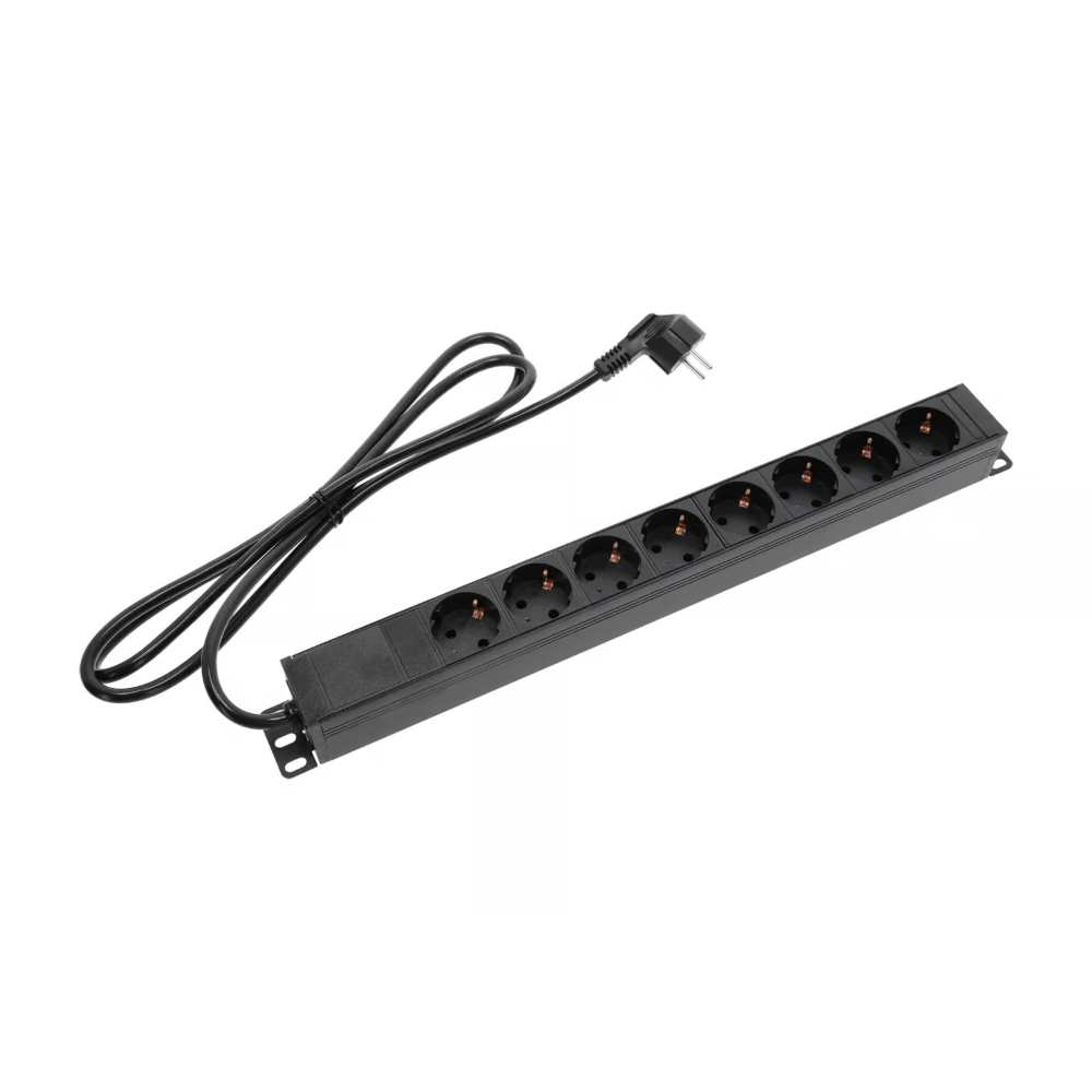 RACK PDU 8S - 6