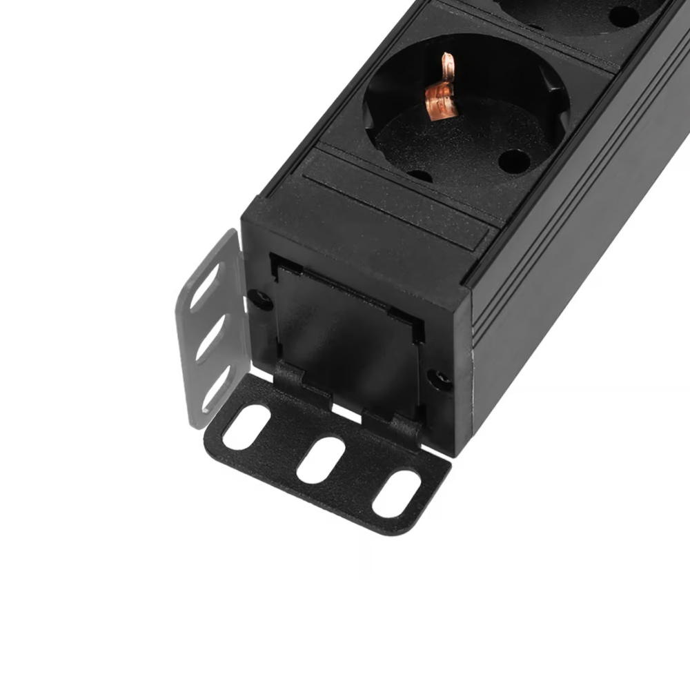 RACK PDU 8S - 12