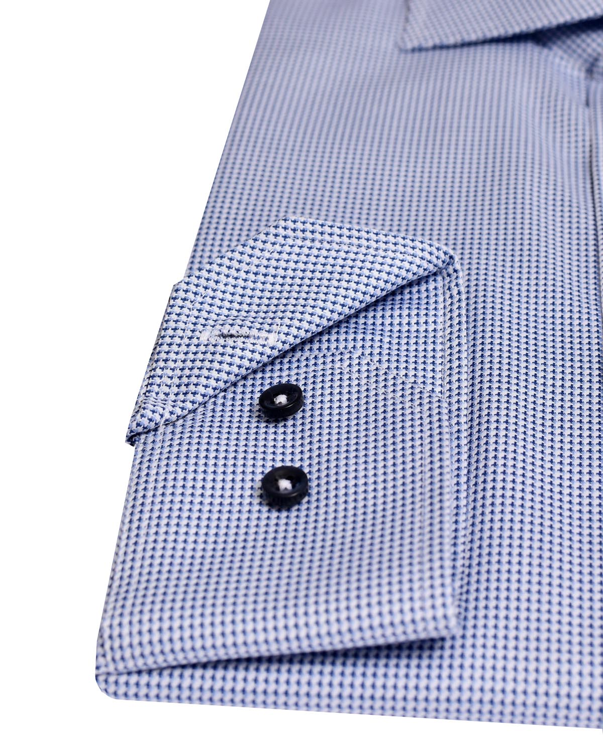 Oscar of Sweden - 6706 017 - Regular Fit - 3