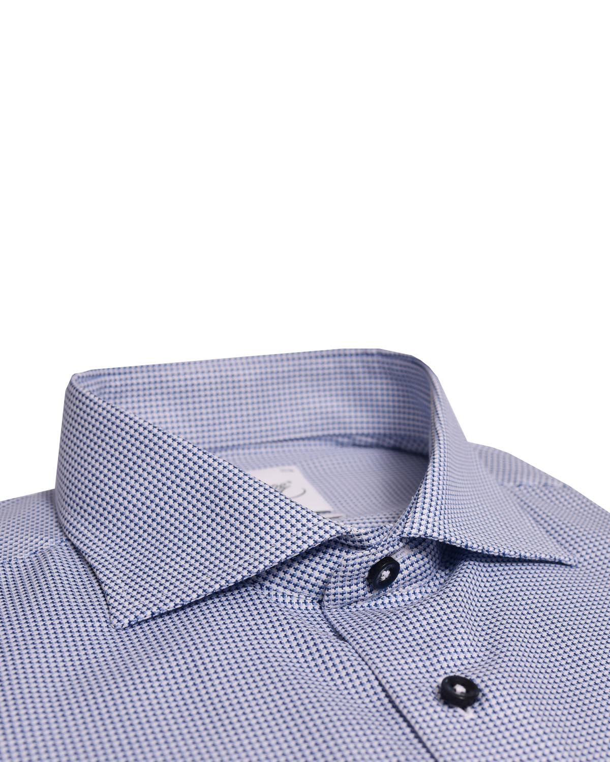 Oscar of Sweden - 6706 017 - Regular Fit - 2