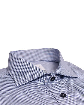 Oscar of Sweden - 6706 017 - Regular Fit