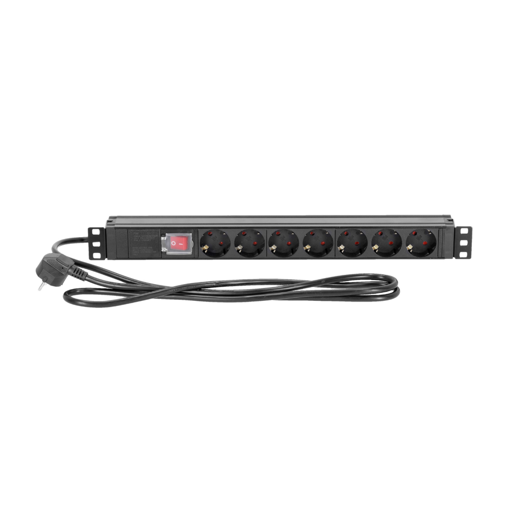 RACK PDU 7S - 2