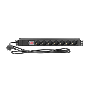 RACK PDU 7S