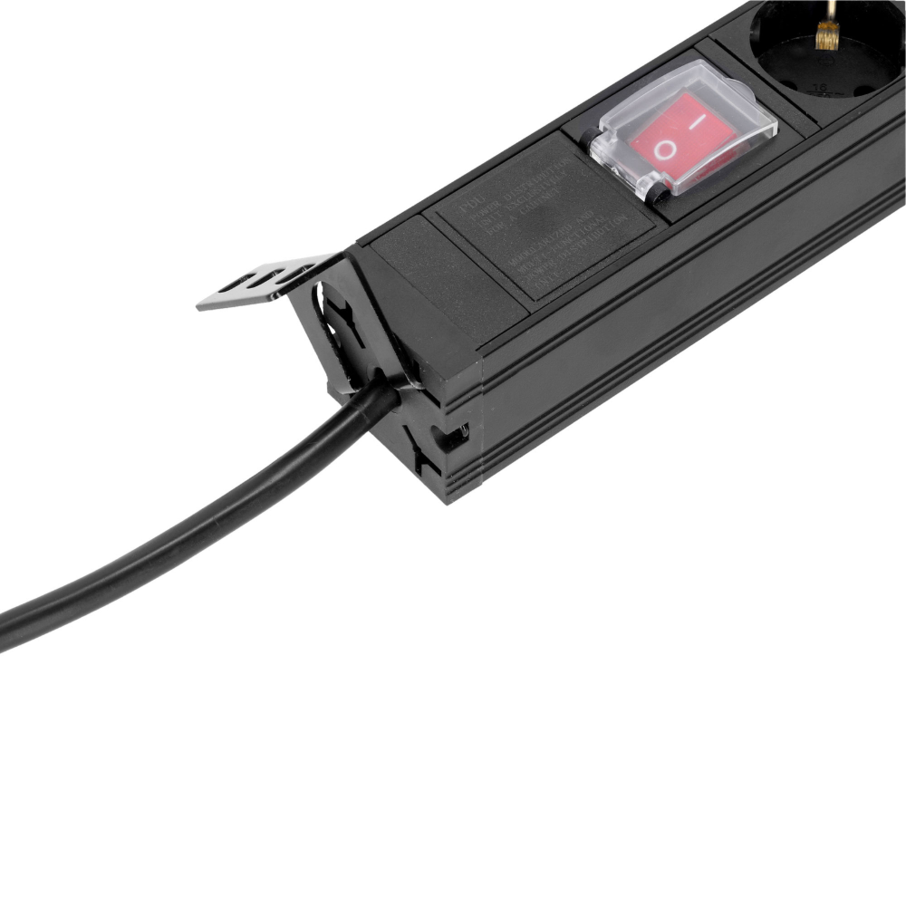 RACK PDU 7S - 5