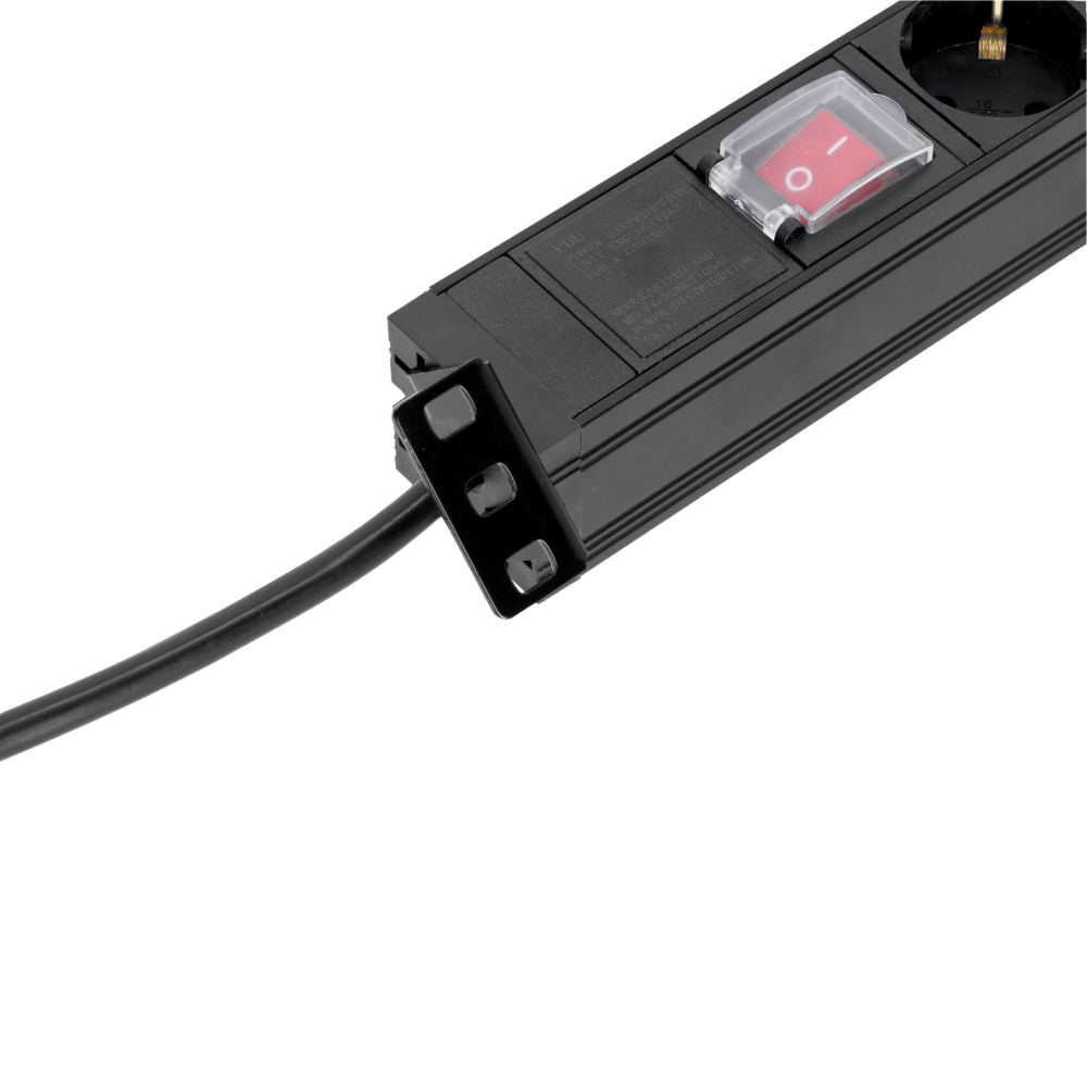 RACK PDU 7S - 7