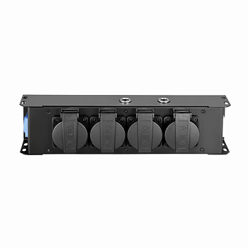 PRO PORT 4 P