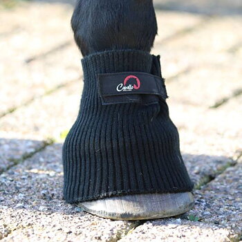 Cavallo Comfort Sleeve 2-pack