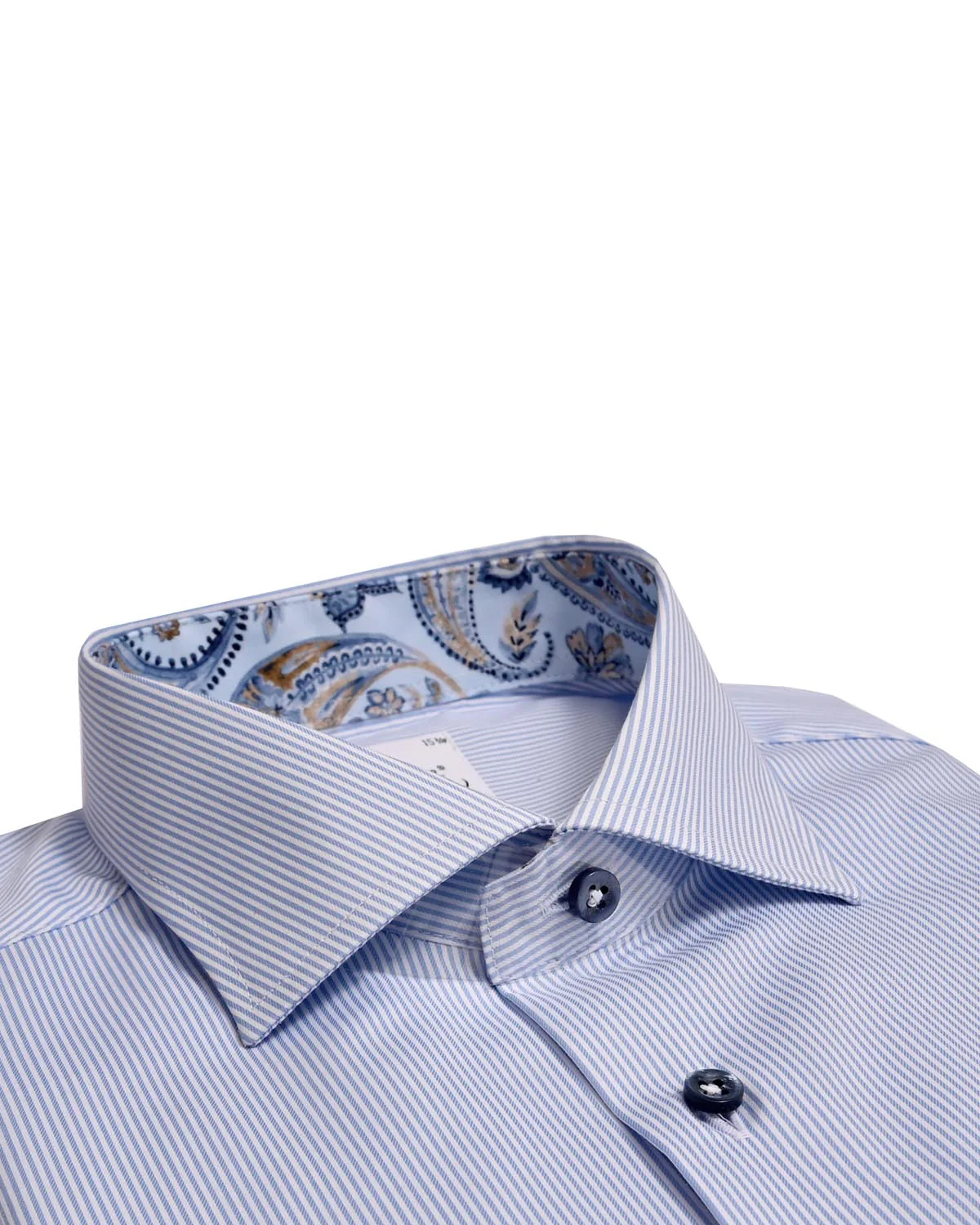 Oscar of Sweden - 6711 113 - Regular Fit - 2
