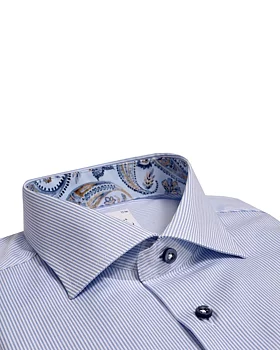 Oscar of Sweden - 6711 113 - Regular Fit