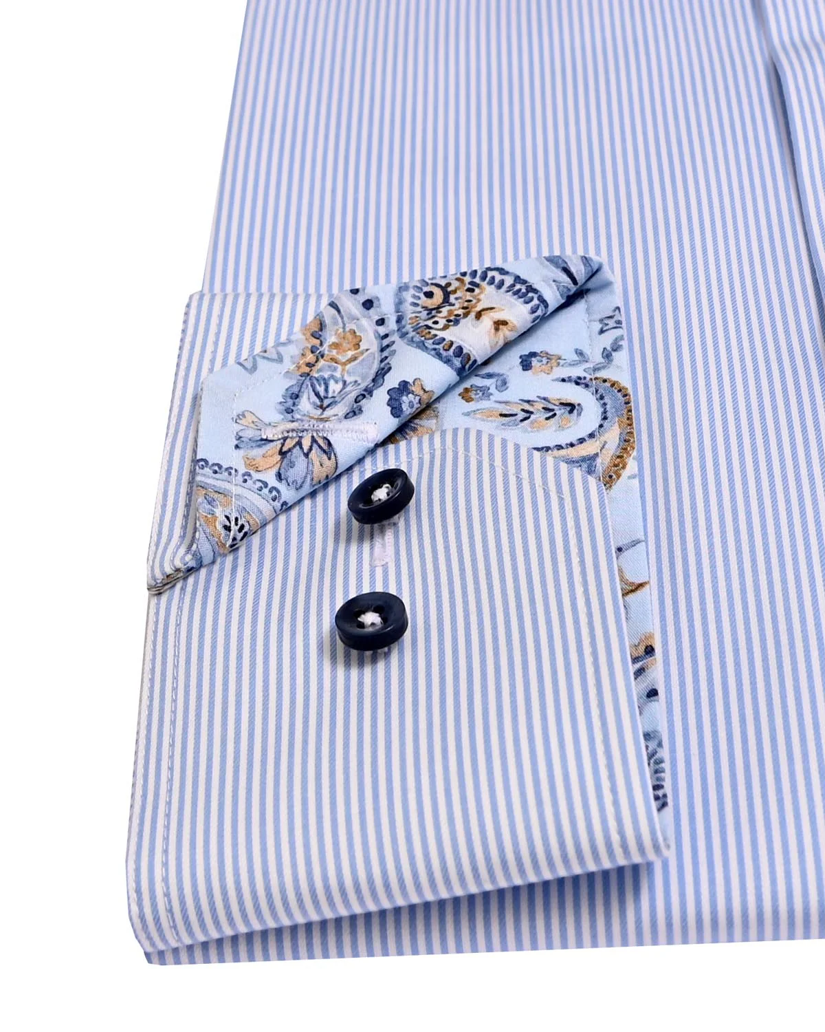 Oscar of Sweden - 6711 113 - Regular Fit - 3