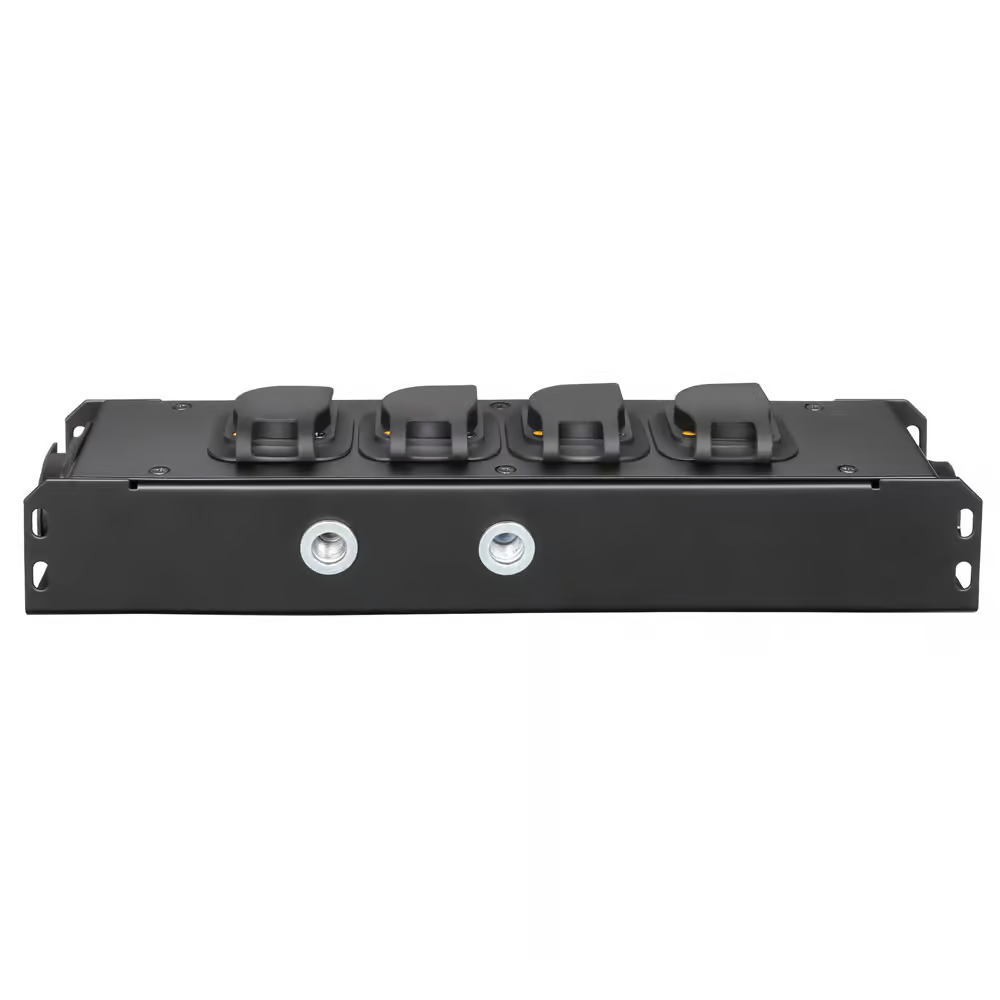 PRO PORT 4 TCON - 5
