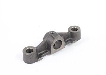 Rocker shaft stand, B27/B28/B280 (outer)