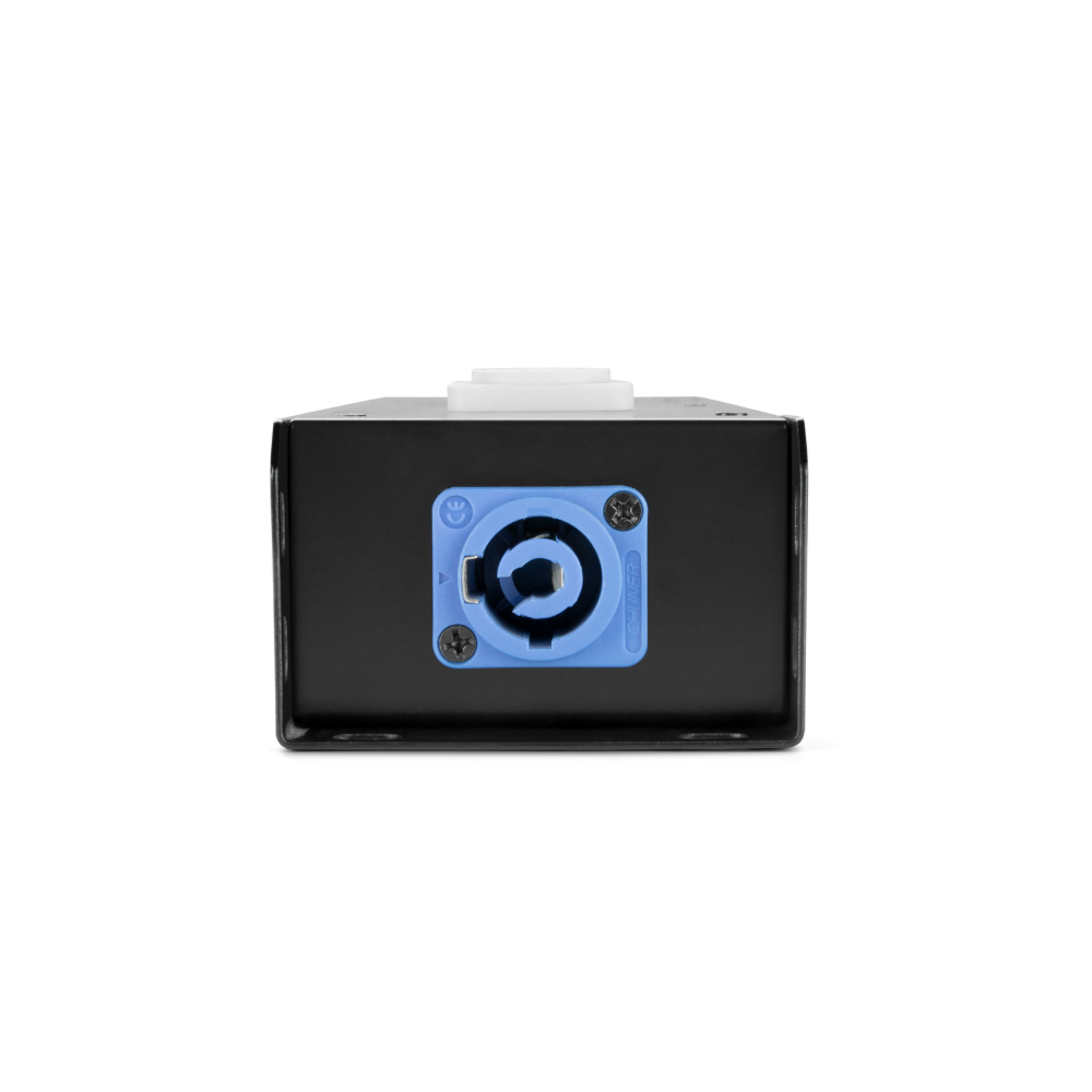 PRO PORT 4 PCON - 6