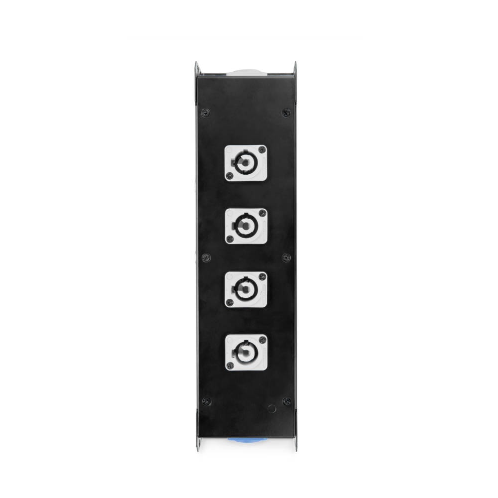 PRO PORT 4 PCON - 3