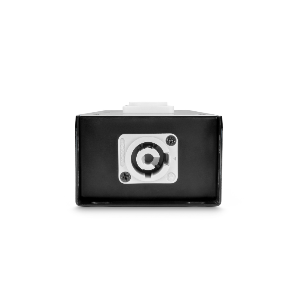 PRO PORT 4 PCON - 7