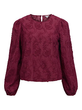 OBJMYA RE LS TOP NOOS Windsor Wine