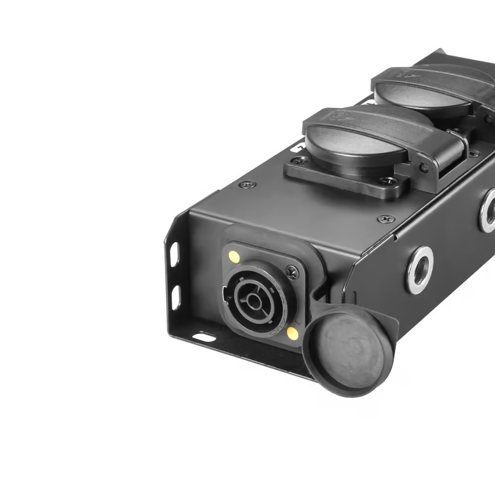 PRO PORT 2 T - 6