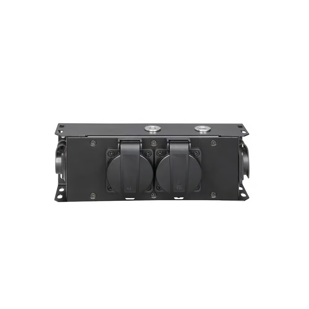 PRO PORT 2 T - 3