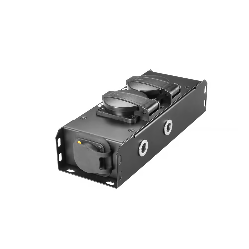 PRO PORT 2 T - 2