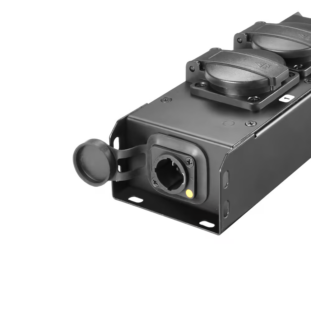 PRO PORT 2 T - 7