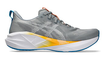Asics Novablast 5 M Löparskor