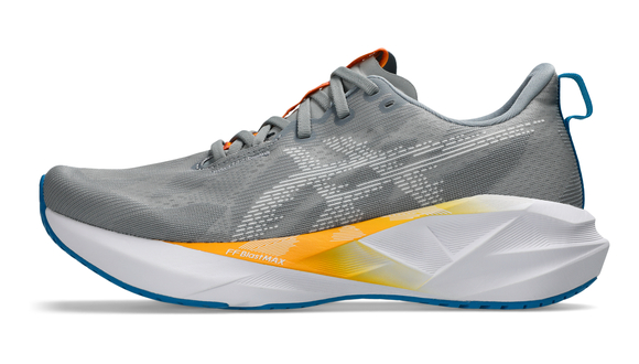Asics Novablast 5 M Löparskor - 2