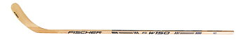 FISCHER HOCKEY W150 KID