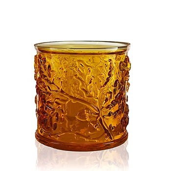 Royal Oak Amber