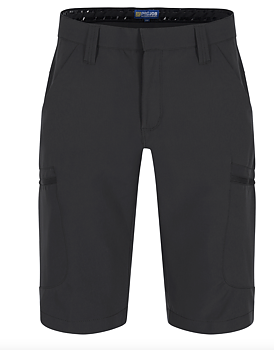 Shorts stretch 2560