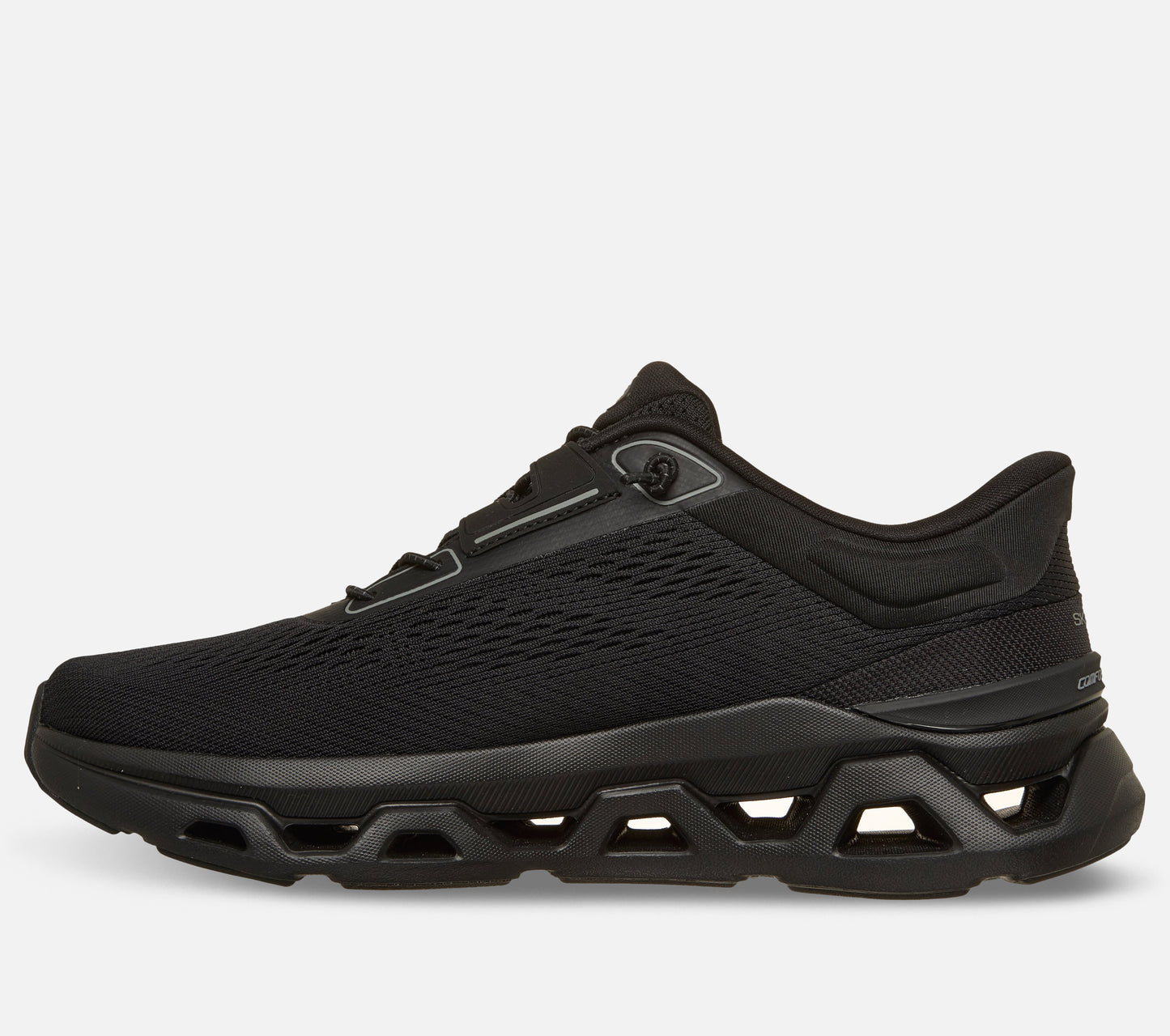 Skechers Glide-Step Altus M Walkingskor - 2